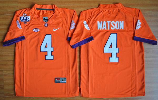 2017 NCAA jerseys-233